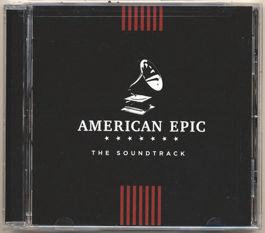 american-epic---the-soundtrack