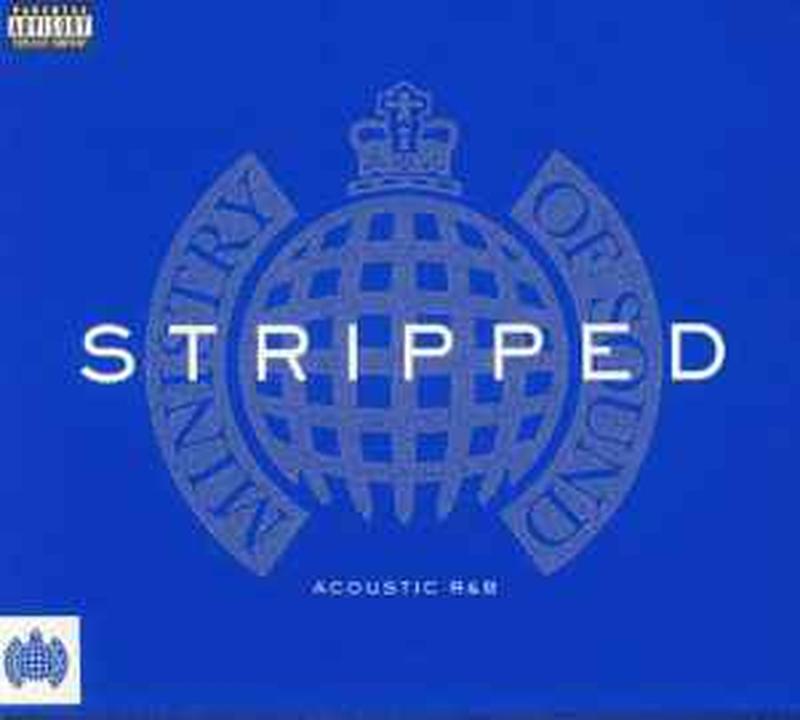 stripped---acoustic-r&b