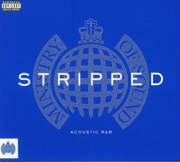 stripped---acoustic-r&b