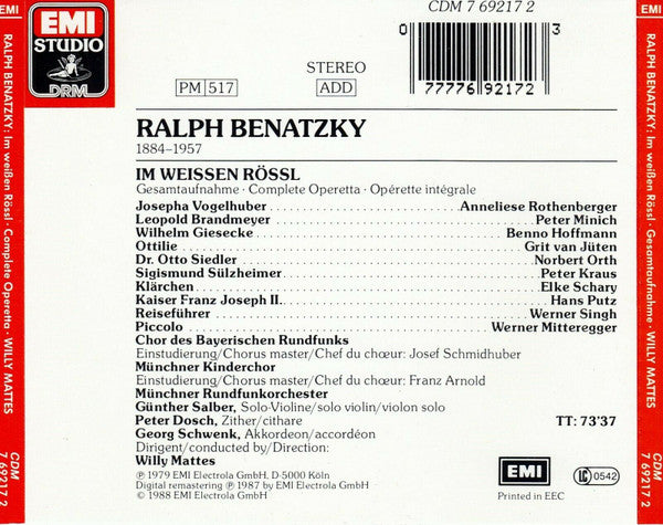 im-weißen-rössl