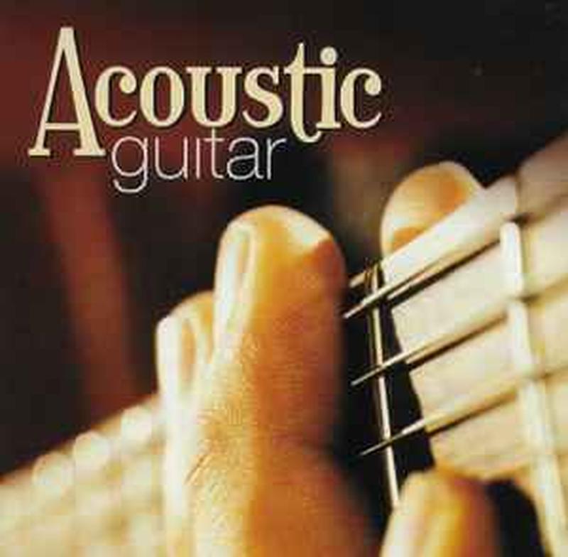 acoustic-guitar