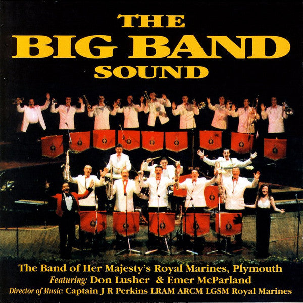 the-big-band-sound