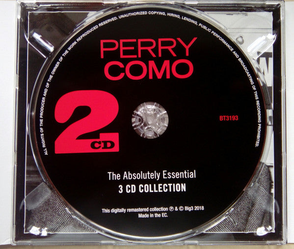 the-absolutely-essential-3-cd-collection