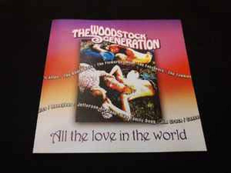 the-woodstock-generation