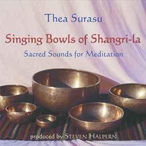 singing-bowls-of-shangri-la