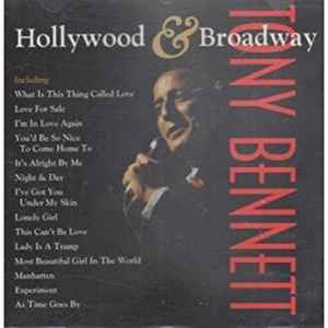 hollywood-&-broadway