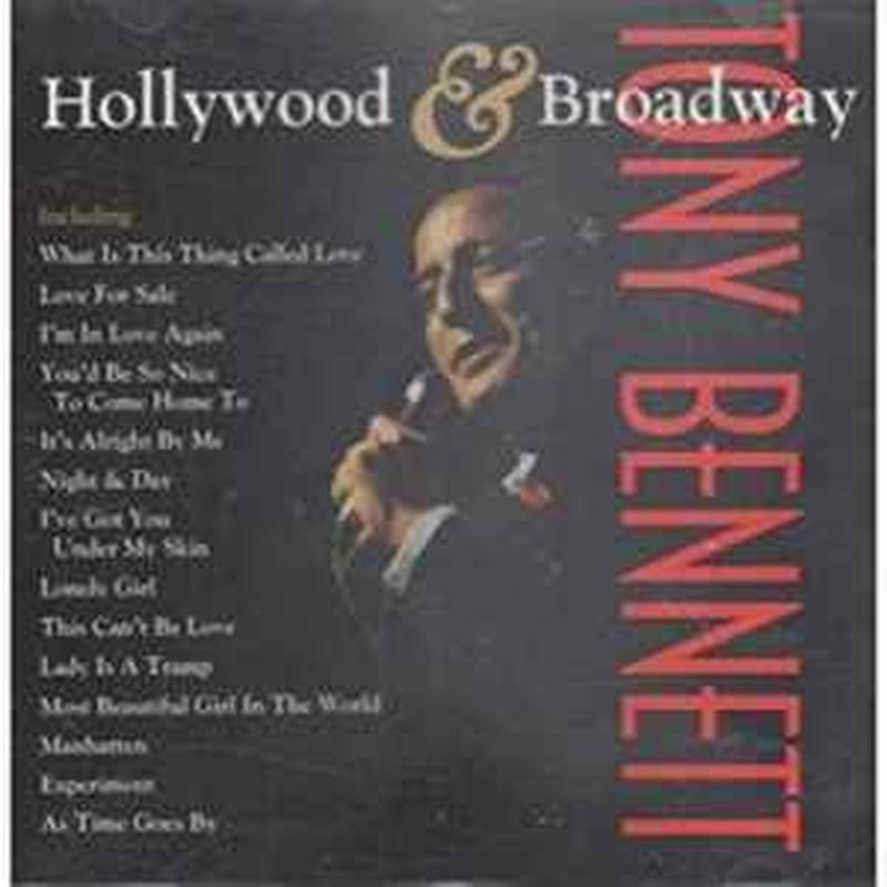 hollywood-&-broadway