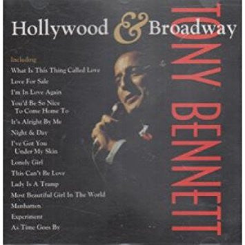 hollywood-&-broadway