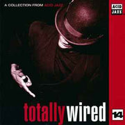 totally-wired-14