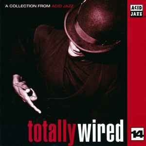 totally-wired-14