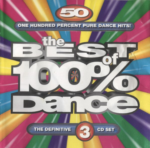 the-best-of-100%-dance