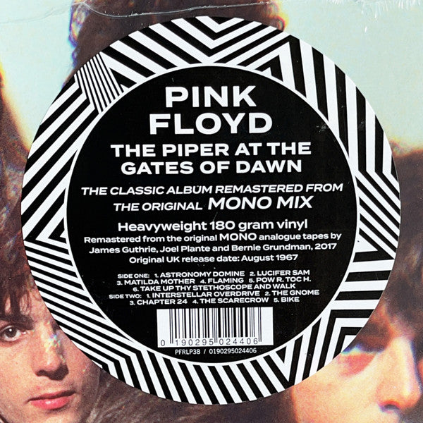 the-piper-at-the-gates-of-dawn