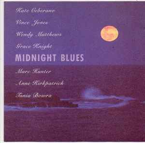 midnight-blues