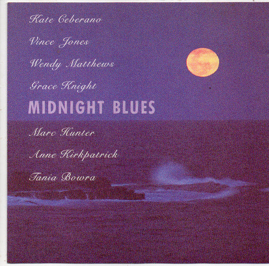 midnight-blues