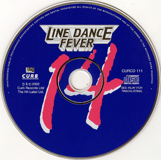 line-dance-fever-14