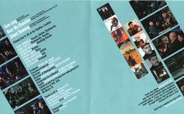 paul-carrack-live-in-3d