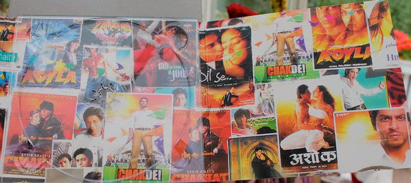 billu-barber---original-motion-picture-soundtrack