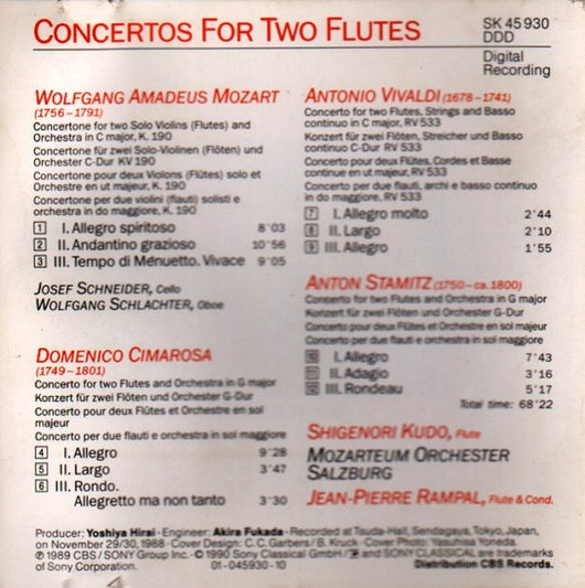 concertos-for-two-flutes