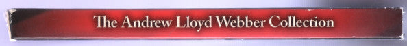 the-andrew-lloyd-webber-collection