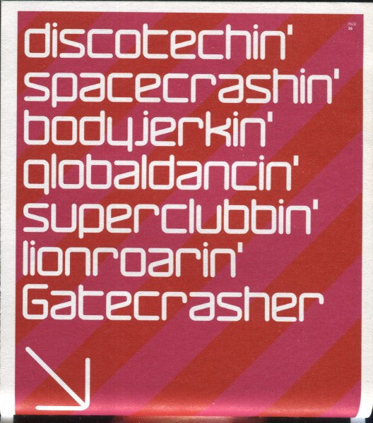 gatecrasher:-national-anthems