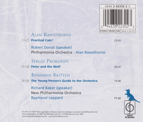 peter-and-the-wolf,-practical-cats,-the-young-persons-guide-to-the-orchestra