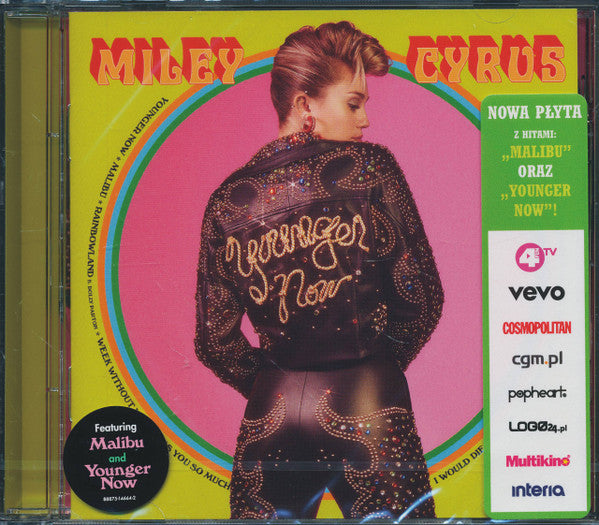 younger-now