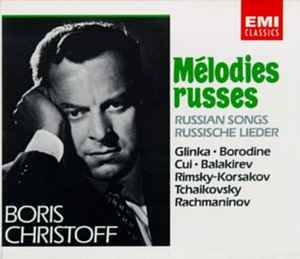 mélodies-russes-=-russian-songs-=-russische-lieder