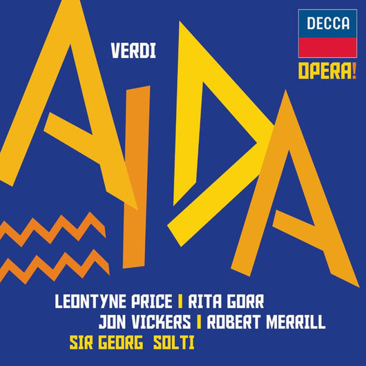 aida