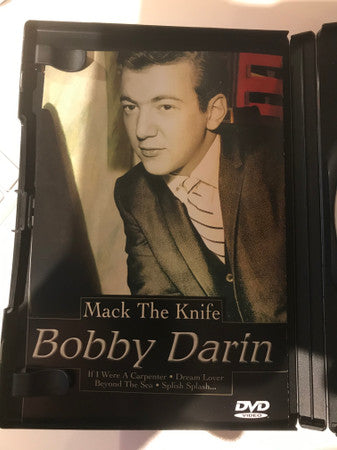 mack-the-knife