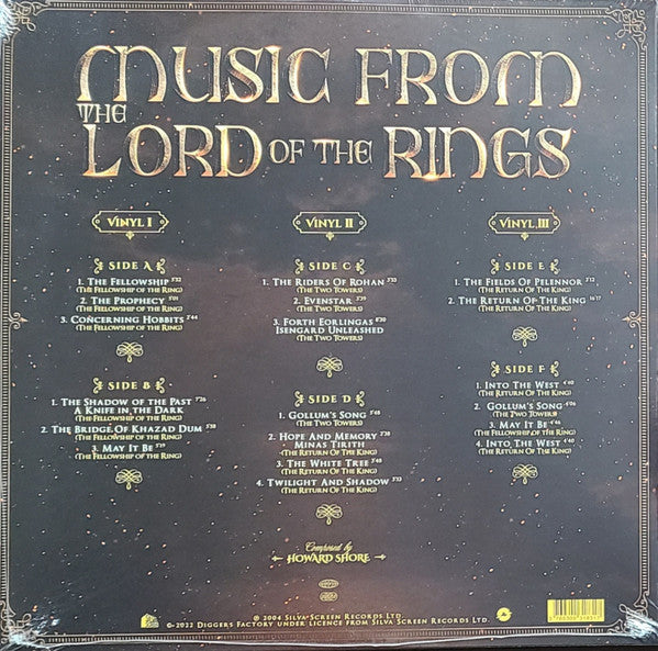 music-from-the-lord-of-the-rings-trilogy