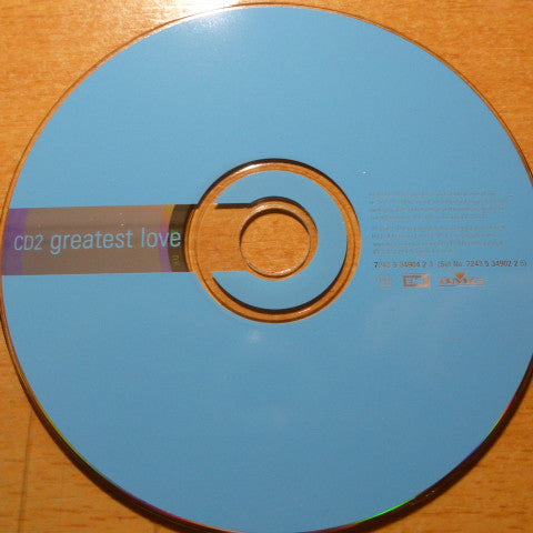 greatest-love---54-timeless-love-songs