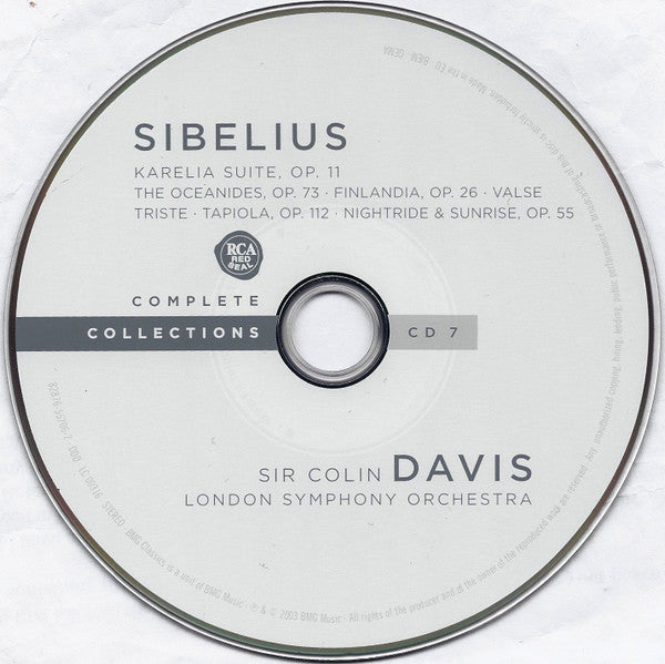 the-7-symphonies-•-finlandia-•-kullervo-•-valse-triste-•-more