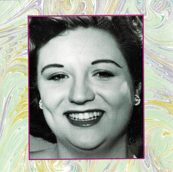 at-last---the-very-best-of-anne-shelton