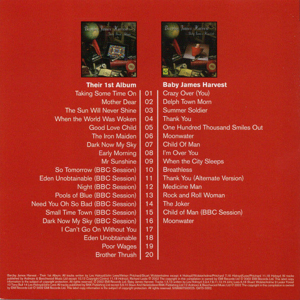 their-1st-album-/-baby-james-harvest
