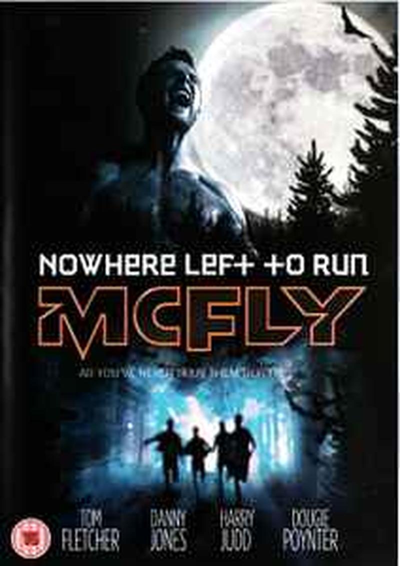 nowhere-left-to-run