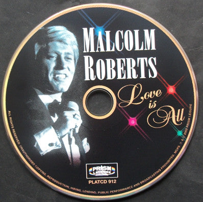 love-is-all-(the-very-best-of-malcolm-roberts)