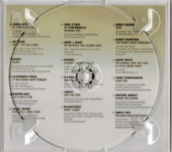 trevor-nelson-slow-jams