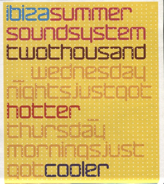 gatecrasher:-national-anthems