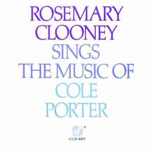 rosemary-clooney-sings-the-music-of-cole-porter