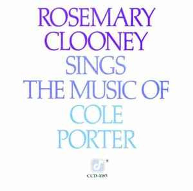 rosemary-clooney-sings-the-music-of-cole-porter