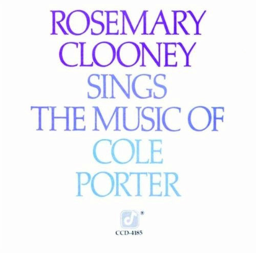rosemary-clooney-sings-the-music-of-cole-porter