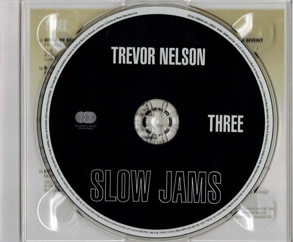 trevor-nelson-slow-jams