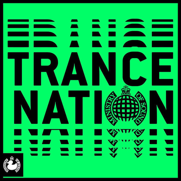trance-nation