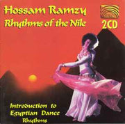 rhythms-of-the-nile