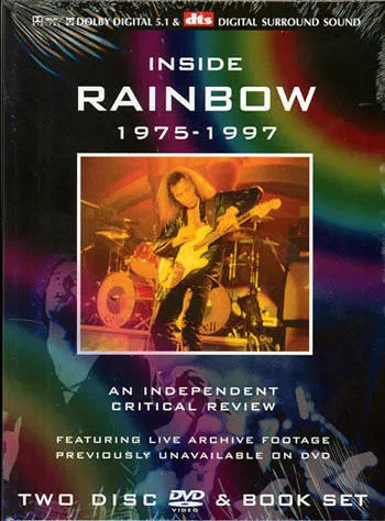 inside-rainbow-1975-1997