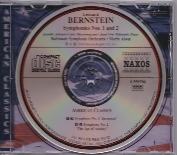symphonies-nos.-1-and-2