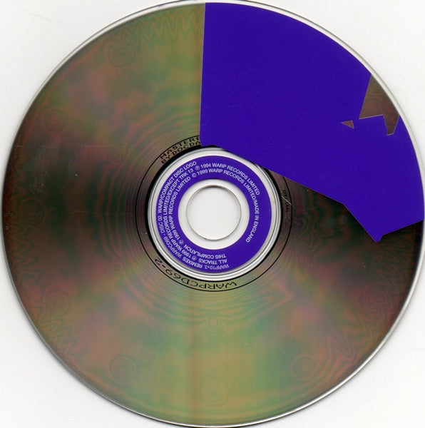 warp10+3-remixes