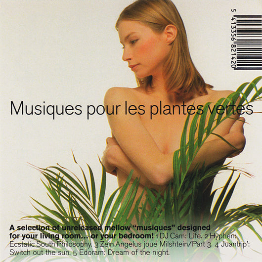 musiques-pour-les-plantes-vertes