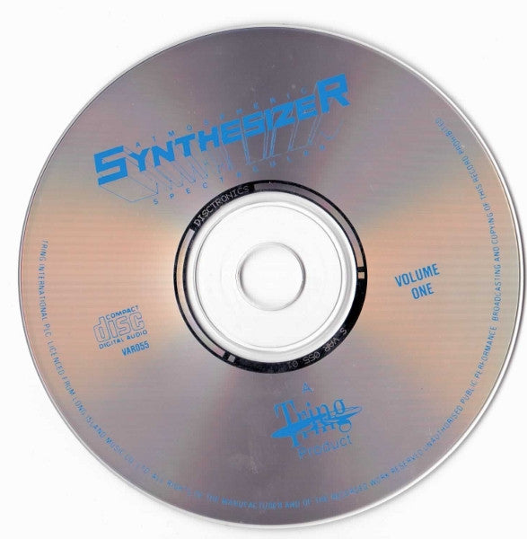 atmospheric-synthesizer-spectacular---vol.-1