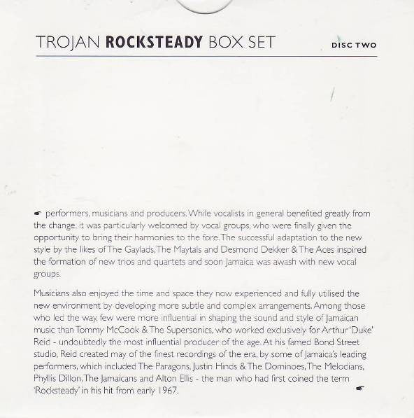 trojan-rocksteady-box-set